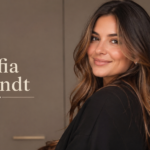 Sofia Brandt