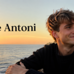 Malte Antoni