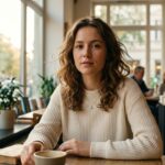 Charis Maria Werding