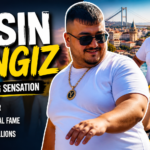 Yasin Cengiz